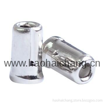 Eyelet Connector (ISO 9001:2008 & ISO/TS16949)